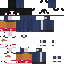 Texture for dsdfs