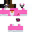 Texture for TuDiosC
