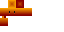Texture for Cute Blaze