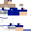 Texture for весёлый майкл