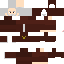 Texture for Disonasu