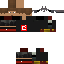 Texture for Developer  Logdotzip