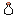 Texture for potion_bottle_empty