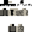Texture for absolute il