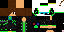 Texture for csá