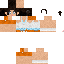 Texture for chell