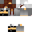 Texture for L_Wolf
