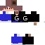 Texture for Netuno