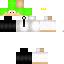 Texture for dadwda