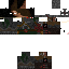 Texture for phanterious epiccc