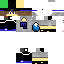 Texture for alex version loup