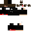Texture for Kool pikachu