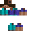 Texture for Enirboreh