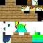 Texture for Shelfraddon