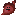 Texture for Beet with face
