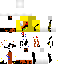 Texture for eggsy killer pibby