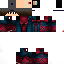 Texture for MRS0LLSBR infinit WAR