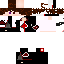 Texture for R4faYT10 Akatsuki