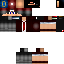 Texture for BigG0D