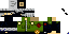 Texture for mona