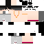 Texture for spop