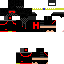 Texture for qwertyuiop