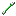 Texture for aarow