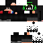 Texture for feuh250