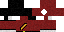 Texture for Monk