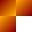 Texture for Sand2