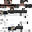 Texture for Marc
