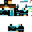 Texture for asd
