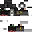 Texture for Minaucro