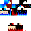 Texture for paz