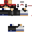 Texture for GACK