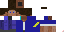 Texture for JeanBenjamin
