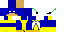 Texture for tuyzza