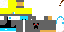 Texture for Yeah