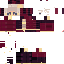 Texture for mikao