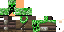 Texture for creper