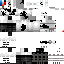 Texture for Wight Rabbit