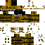Texture for ssssssssssssssssssss