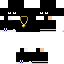 Texture for iFirstSecond_