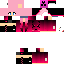 Texture for jázmin