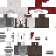 Texture for GG