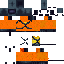 Texture for Lethal Comp