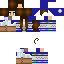 Texture for help