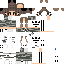 Texture for Anuta_nuta