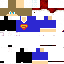 Texture for lucas