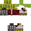 Texture for Arakesh!